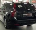 Серый Джип Компас, объемом двигателя 2.4 л и пробегом 65 тыс. км за 19500 $, фото 2 на Automoto.ua