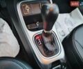 Сірий Джип Compass, об'ємом двигуна 2.4 л та пробігом 74 тис. км за 13444 $, фото 38 на Automoto.ua