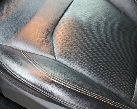 Серый Джип Компас, объемом двигателя 2.36 л и пробегом 48 тыс. км за 17600 $, фото 14 на Automoto.ua