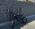 Серый Джип Компас, объемом двигателя 2.36 л и пробегом 150 тыс. км за 17500 $, фото 1 на Automoto.ua
