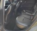 Сірий Джип Compass, об'ємом двигуна 2.4 л та пробігом 32 тис. км за 5500 $, фото 11 на Automoto.ua