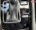 Сірий Джип Compass, об'ємом двигуна 2.36 л та пробігом 65 тис. км за 13450 $, фото 7 на Automoto.ua