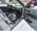 Серый Джип Компас, объемом двигателя 2.36 л и пробегом 89 тыс. км за 16000 $, фото 17 на Automoto.ua