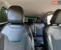Серый Джип Компас, объемом двигателя 2.4 л и пробегом 130 тыс. км за 19500 $, фото 41 на Automoto.ua