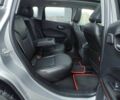 Серый Джип Компас, объемом двигателя 2.4 л и пробегом 97 тыс. км за 18700 $, фото 15 на Automoto.ua