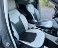 Сірий Джип Compass, об'ємом двигуна 2.4 л та пробігом 50 тис. км за 3100 $, фото 8 на Automoto.ua