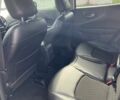 Сірий Джип Compass, об'ємом двигуна 2.36 л та пробігом 48 тис. км за 15900 $, фото 9 на Automoto.ua