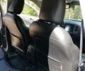 Серый Джип Компас, объемом двигателя 2.4 л и пробегом 130 тыс. км за 19500 $, фото 38 на Automoto.ua