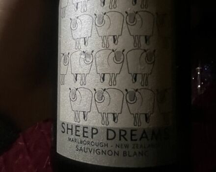 Серый Джип Компас, объемом двигателя 2.4 л и пробегом 57 тыс. км за 15300 $, фото 3 на Automoto.ua