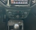 Серый Джип Компас, объемом двигателя 2.4 л и пробегом 103 тыс. км за 16600 $, фото 11 на Automoto.ua