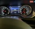 Сірий Джип Compass, об'ємом двигуна 2.36 л та пробігом 122 тис. км за 16500 $, фото 3 на Automoto.ua