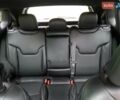 Сірий Джип Compass, об'ємом двигуна 2.36 л та пробігом 48 тис. км за 3100 $, фото 8 на Automoto.ua