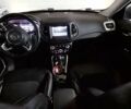 Сірий Джип Compass, об'ємом двигуна 2.4 л та пробігом 78 тис. км за 15000 $, фото 7 на Automoto.ua