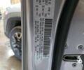 Сірий Джип Compass, об'ємом двигуна 0 л та пробігом 40 тис. км за 3000 $, фото 12 на Automoto.ua