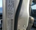 Серый Джип Компас, объемом двигателя 0 л и пробегом 88 тыс. км за 3200 $, фото 12 на Automoto.ua