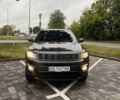 Сірий Джип Compass, об'ємом двигуна 2.36 л та пробігом 59 тис. км за 17200 $, фото 6 на Automoto.ua