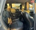 Сірий Джип Compass, об'ємом двигуна 2.36 л та пробігом 32 тис. км за 3900 $, фото 5 на Automoto.ua