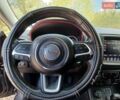 Серый Джип Компас, объемом двигателя 2.4 л и пробегом 130 тыс. км за 19500 $, фото 29 на Automoto.ua