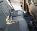 Сірий Джип Compass, об'ємом двигуна 2.36 л та пробігом 69 тис. км за 16500 $, фото 29 на Automoto.ua