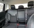 Серый Джип Компас, объемом двигателя 2.4 л и пробегом 138 тыс. км за 10300 $, фото 9 на Automoto.ua