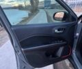 Сірий Джип Compass, об'ємом двигуна 2.36 л та пробігом 124 тис. км за 19450 $, фото 19 на Automoto.ua