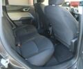 Сірий Джип Compass, об'ємом двигуна 2.36 л та пробігом 55 тис. км за 16900 $, фото 36 на Automoto.ua