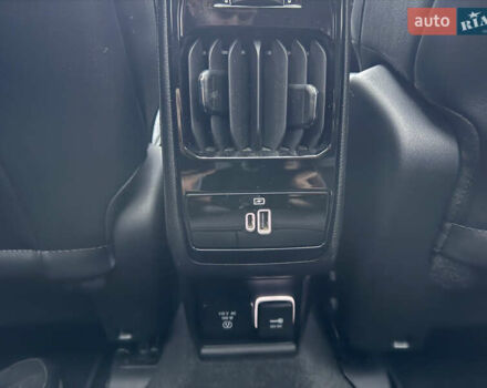 Сірий Джип Compass, об'ємом двигуна 2.36 л та пробігом 73 тис. км за 21900 $, фото 76 на Automoto.ua