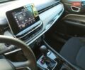 Сірий Джип Compass, об'ємом двигуна 2.36 л та пробігом 55 тис. км за 16900 $, фото 27 на Automoto.ua