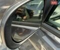 Серый Джип Компас, объемом двигателя 2.36 л и пробегом 166 тыс. км за 15800 $, фото 20 на Automoto.ua