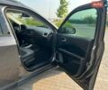 Серый Джип Компас, объемом двигателя 2.36 л и пробегом 135 тыс. км за 13900 $, фото 27 на Automoto.ua