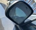 Сірий Джип Compass, об'ємом двигуна 2.36 л та пробігом 68 тис. км за 17800 $, фото 9 на Automoto.ua
