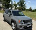 Сірий Джип Compass, об'ємом двигуна 2.4 л та пробігом 84 тис. км за 14504 $, фото 1 на Automoto.ua