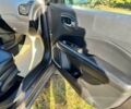 Сірий Джип Compass, об'ємом двигуна 2.4 л та пробігом 107 тис. км за 16000 $, фото 3 на Automoto.ua