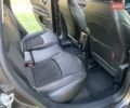 Серый Джип Компас, объемом двигателя 2.36 л и пробегом 46 тыс. км за 18700 $, фото 5 на Automoto.ua