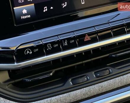 Сірий Джип Compass, об'ємом двигуна 2.36 л та пробігом 55 тис. км за 17900 $, фото 19 на Automoto.ua