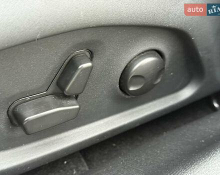 Сірий Джип Compass, об'ємом двигуна 2.36 л та пробігом 73 тис. км за 21900 $, фото 46 на Automoto.ua