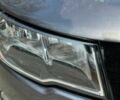 Сірий Джип Compass, об'ємом двигуна 2 л та пробігом 60 тис. км за 14900 $, фото 1 на Automoto.ua