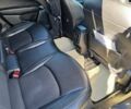 Сірий Джип Compass, об'ємом двигуна 2.4 л та пробігом 107 тис. км за 16000 $, фото 9 на Automoto.ua
