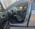 Сірий Джип Compass, об'ємом двигуна 0 л та пробігом 87 тис. км за 15800 $, фото 12 на Automoto.ua