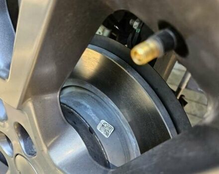 Сірий Джип Compass, об'ємом двигуна 2.4 л та пробігом 26 тис. км за 18200 $, фото 59 на Automoto.ua