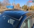 Сірий Джип Compass, об'ємом двигуна 2.36 л та пробігом 83 тис. км за 16900 $, фото 16 на Automoto.ua