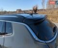 Сірий Джип Compass, об'ємом двигуна 2.36 л та пробігом 83 тис. км за 16900 $, фото 15 на Automoto.ua