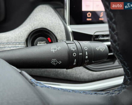 Сірий Джип Compass, об'ємом двигуна 2.36 л та пробігом 73 тис. км за 21900 $, фото 51 на Automoto.ua