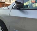 Серый Джип Компас, объемом двигателя 2.4 л и пробегом 117 тыс. км за 18500 $, фото 6 на Automoto.ua