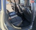 Сірий Джип Compass, об'ємом двигуна 2.36 л та пробігом 83 тис. км за 16900 $, фото 29 на Automoto.ua