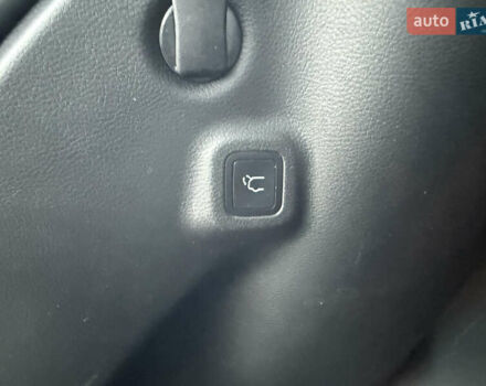 Сірий Джип Compass, об'ємом двигуна 2.36 л та пробігом 73 тис. км за 21900 $, фото 89 на Automoto.ua