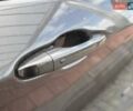 Сірий Джип Compass, об'ємом двигуна 2.36 л та пробігом 87 тис. км за 13300 $, фото 35 на Automoto.ua
