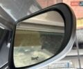 Сірий Джип Compass, об'ємом двигуна 2.36 л та пробігом 87 тис. км за 13300 $, фото 9 на Automoto.ua