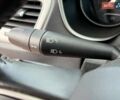 Сірий Джип Compass, об'ємом двигуна 2.36 л та пробігом 87 тис. км за 13300 $, фото 23 на Automoto.ua
