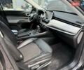 Серый Джип Компас, объемом двигателя 2.36 л и пробегом 166 тыс. км за 15800 $, фото 38 на Automoto.ua